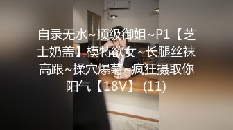 [MP4/523MB]【泄密】人前高冷私下极度反差母狗霞与炮友各种淫乱自拍SM调教啪啪完整版