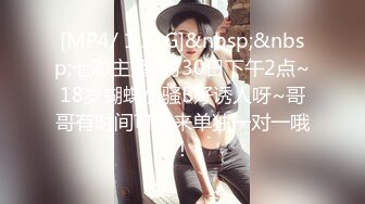 《顶级网红订阅》群狼求档Onlyfans百万粉丝撸铁健身教练Ellie私拍第二季，与金主各种性爱前凸后翘身材无敌 (6)