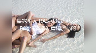 头条女神曼苏私拍啪啪视频