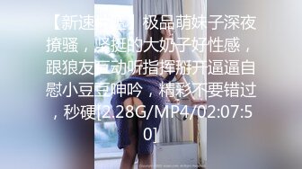 STP30231 极度风骚眼镜妹！性感白色小背心！一对大奶子，假屌乳交，骑乘位深插骚穴，卫生间吸墙后入