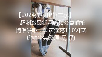 【新片速遞】Ts甄可可 ❤️- - 20CM大棒，女上位，被干得超难受，硬的无处发泄！！！[19M/MP4/01:40]