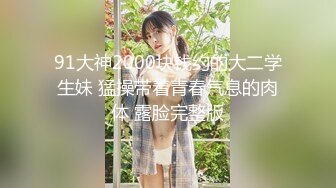 最新黑客入侵AV片商风波【朝美穗香】无码流出剧情演绎变态痴女OL女主管MXGS-241