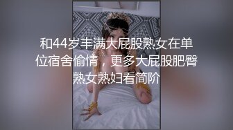 夫妻情侣群，社交软件认识的可约