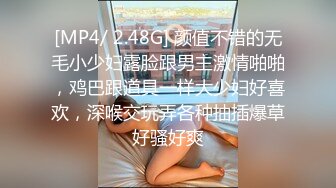 [MP4]国产自制AV剧情【我的圣诞女友机器人】母胎单身的宅男在圣诞节收到一个大礼物内射中出