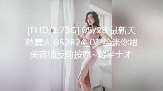 偷偷给女友吃了安眠药等睡熟了就可以开战了