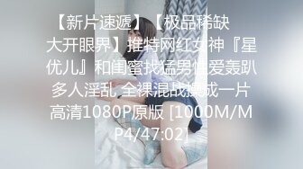 突然突击M男家或职场使其射不停的色女性交