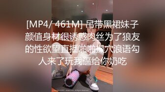 [MP4/624MB]2023-6-22酒店偷拍与班花迫不及待的端午假期性爱，妹子极品身材娇喘声超级好听很有感觉