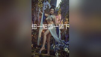 SA国际传媒SATV001世界杯约见女网友