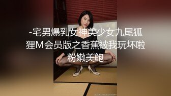 【露脸女神重磅核弹】超反差网红女神『欲梦』最新付费私拍 超颜女神 全裸魅惑 挺乳粉穴 超爆求操 高清1080P原版 (5)