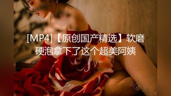 【淫妻绿奴性爱故事甄选】两只母狗的故事舞蹈家女友被榜一大哥打赏各种爆操 大神自剪辑 中文字幕