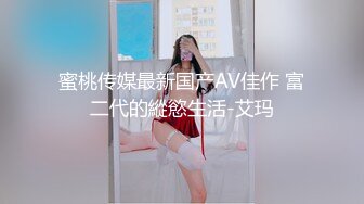 黑_客破_解家庭网络摄_像头偷_拍夫妻私密生活❤️大白奶子年轻少妇和老公啪啪淫叫声真大 (3)