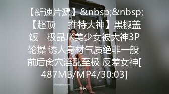 无水印[MP4/649M]11/15 学妹逃课被无套连干两炮现在的女孩子自我保护意识太差了VIP1196