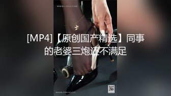 [MP4]糖心出品超人气极品颜值小江疏影▌多乙▌正式出道首作