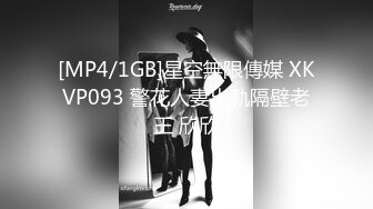 黑丝眼镜娘！【椰子甜甜】阿黑颜骑乘道具自慰 喷水 最新合集【117v】 (5)