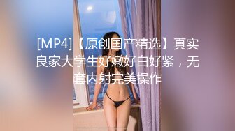 火焰烈妖TS紫琪  大肉臀硬起来的鸡巴塞贱狗嘴里，快含住主人的棒棒，舔舒服狂草贱狗，妖液射进直男嘴里！