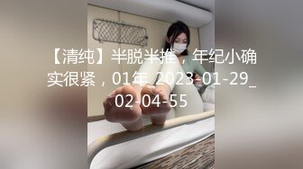 【自整理】骚母狗把屁股都坐到方向盘上了，看堂里的老司机还怎么开车！makenapierxoxo 【398V】 (65)