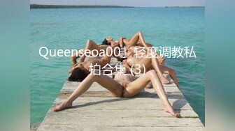 六月新流出厕拍大神女扮男装潜入医院女厕后视角度偷拍蜜桃臀，巨大屁股塞满屏幕无比震撼2