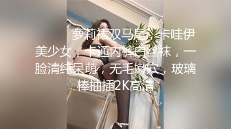 众筹购得摄影大师18禁高端作品《超拟真 充气娃娃》童颜巨乳、可爱肉包稀有尺度释出四点全露106P+1V