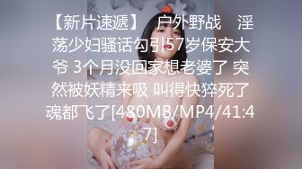 两个无敌美少女