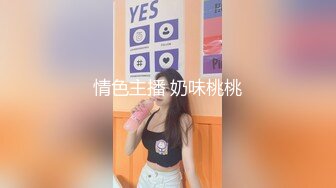 绝对尤物美乳肥臀的金发御姐Lillieonyx资源合集【128V】 (42)