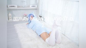 [MP4]STP24316 【极品瑜伽教练】3小时半的精彩黄播&nbsp;&nbsp;身材完美&nbsp;&nbsp;肤白貌美&nbsp;&nbsp;牛仔裤&nbsp;&nbsp;情趣挑逗&nbsp;