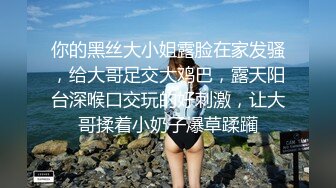 按摩会所清纯的小姐姐给小伙按摩 这么漂亮一定要加钱搞一炮