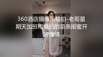 国模私房写真系列:李丽莎