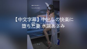 ✿果冻传媒✿ GDCM046 我和极品女友的夏日浪漫之旅