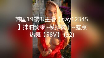 【新片速遞 】 商场女厕全景厕拍连衣裙美女好大的一片黑森林⭐小穴被覆盖[505M/MP4/04:35]