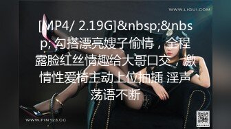 [HD/0.3G] 2024-09-08 蜜桃影像PMS-008-2年轻的继母下集