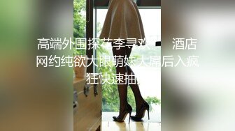 无码人妻精品一区二区三区不卡