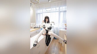 【自整理】Pornhub博主ValentinaHot10  拉丁裔小情侣 性欲高涨 公共厕高难度性爱姿势  最新高清视频合集【NV】 (48)