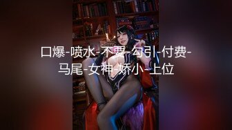 HAVD-0440(1havd440)[HIBINO]生姦・中出し極上素人娘アタックマン〜欲望丸出し宣言〜