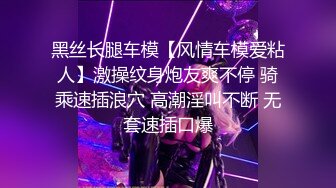 吴梦梦台湾麻豆女优居家和男友啪啪，穿上皮衣特写深喉口交后入抽插猛操