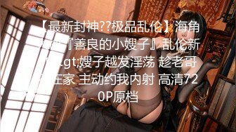 台湾宅男硬干嫩妹