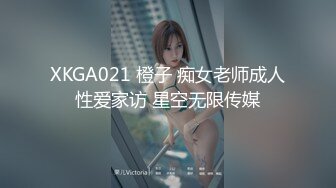 可爱的小兔子3