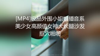 如何抵抗我的热瑜伽妈妈