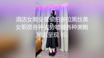 【完整版】20岁的小鲜肉去私人按摩院按摩,被按摩师勾搭无套内操