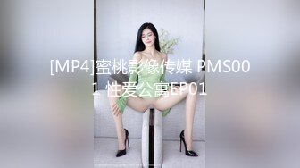 ❤️❤️超级巨乳!!!乳交 两奶完全夹住鸡巴 光是一颗奶就把老哥奶罩住 69吃鸡巴 巨乳啪啪 奶晃