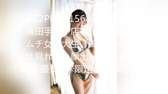 【麻豆传媒】mdhg-0002 性爱头脑天然女孩-姚宛儿