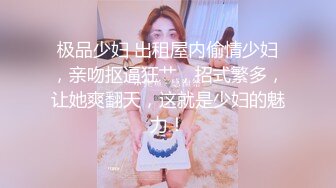 Al&mdash;Lisa 口交非常熟练