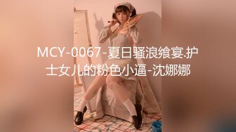 XKG222 星空无限传媒 破产后我成为了女仆的狗奴 小珍