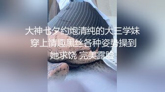 寻花偷拍系列-男主3500约操身材苗窕的洋装美女…