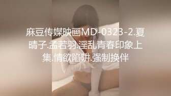 《未公開作X雪莉酒SOD般的最高作》 变態痴女OL 商務酒店 強制淫行潮吹 SHIOFUKI ！〈超大P數及無碼影片+超值隐藏版等於兩本內容〉隐藏版