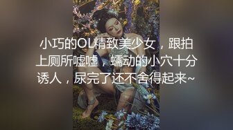 女秘书的肉体威胁-金善雅