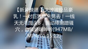 [2DF2]肉肉身材短发妹子两男一女啪啪，口交舔逼前后玩弄骑乘猛操 [MP4/170MB][BT种子]