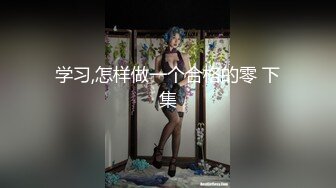 蜜蜜微信福利 (16)