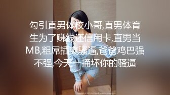 【新片速遞】&nbsp;&nbsp;长发素颜女友小泰妹，露脸白丝女上位无套操白虎，后入大奶乱颤表情极其享受[574M/MP4/01:05:45]