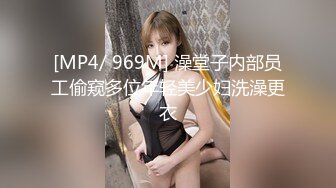 中文字幕 刚结婚的女神级清秀小娇妻回老家探亲