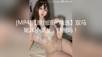 我爱妻小做，最真实的夫妻生活-2